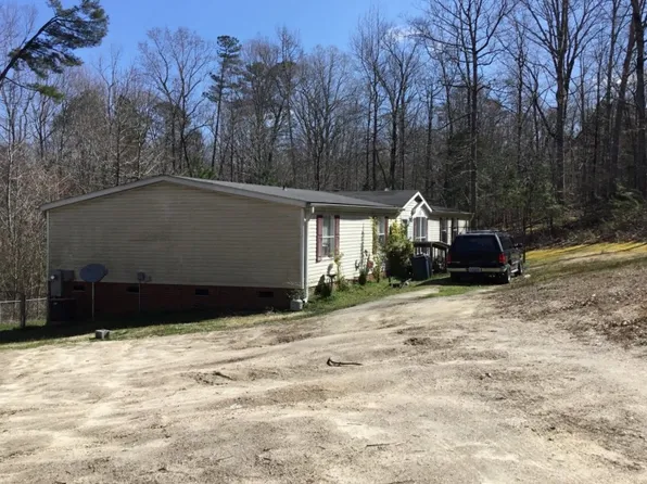 4621 Rookfield Dr, Wake Forest, NC 27587