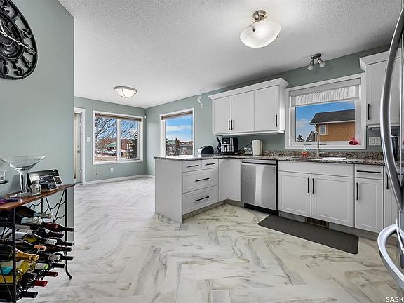 5th image of 3103 St James ROAD