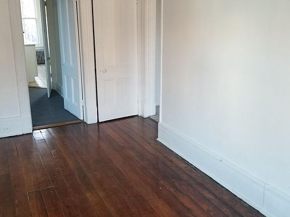 2nd image of 47 Benkard Ave #2