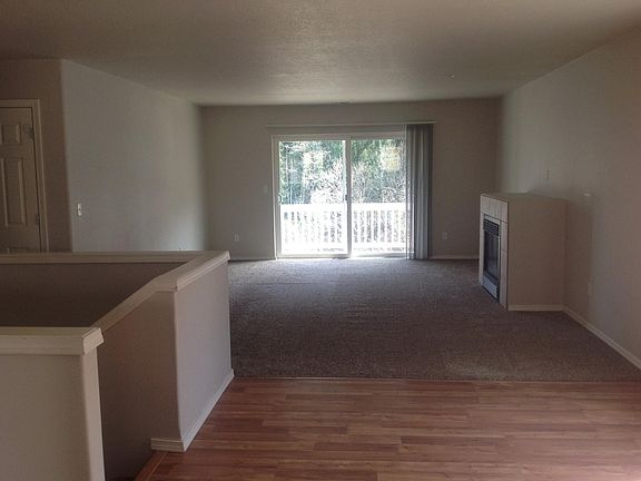 nook / great room