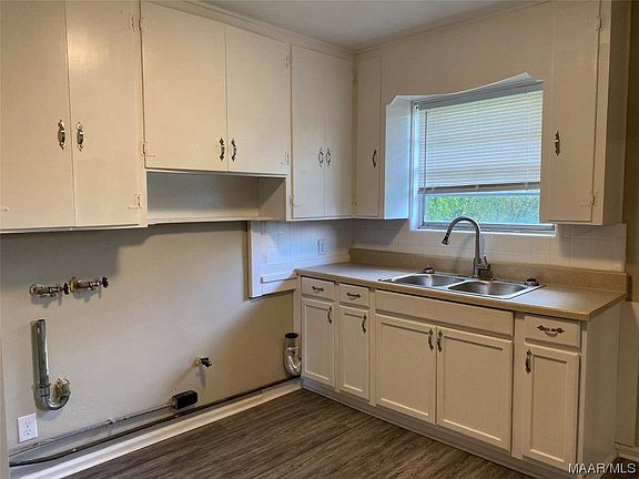 3rd image of 1269 Federal Dr APT C