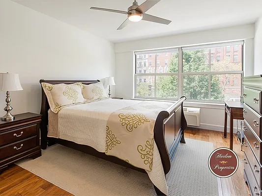 Sold by Harlem Properties | media 7
