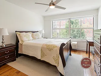 Sold by Harlem Properties
