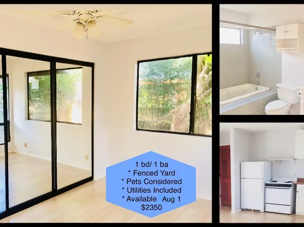 (undisclosed Address), Kihei, HI 96753