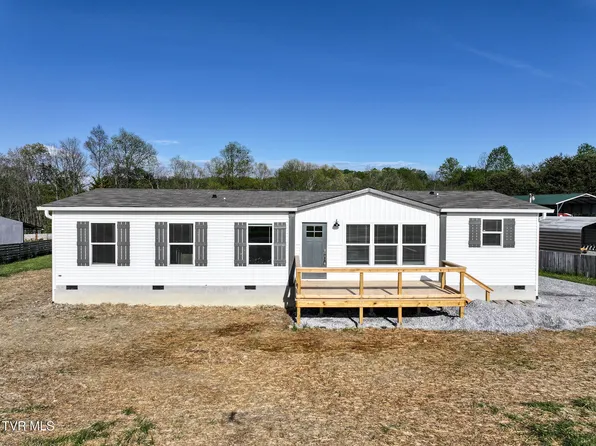 1560 Delta Valley Rd, Greeneville, TN 37743