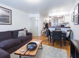 109 Newell St APT 2L, Brooklyn, NY 11222