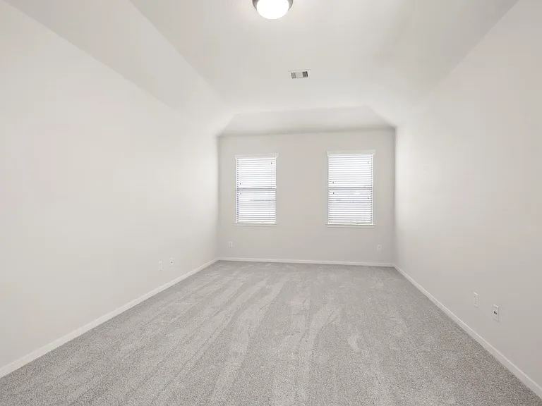 15114 Cave Creek Dr — Photo 13
