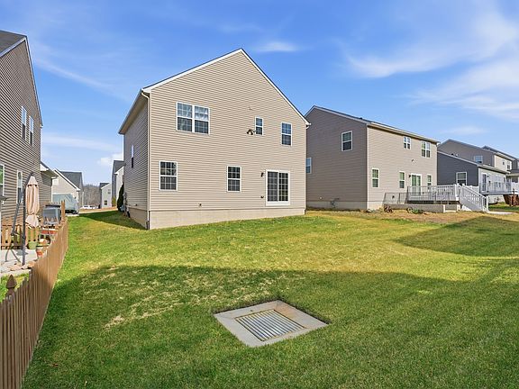 5th image of 5330 Holley Oak Ln