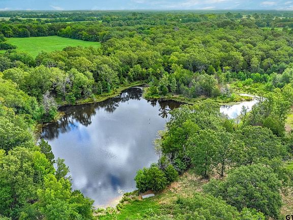 4th image of 80/ACRE S Private Road 5317