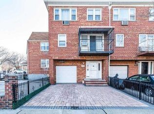 6514 Maurice Ave, Flushing, NY 11377