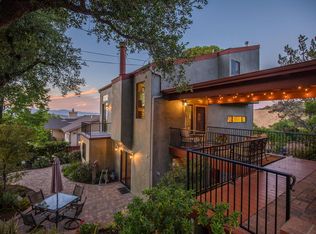 396 McKnight Rd, Thousand Oaks, CA 91320