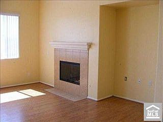 3rd image of 12219 Canyon Meadows Dr