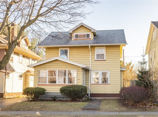 503 Humboldt St, Rochester, NY 14610