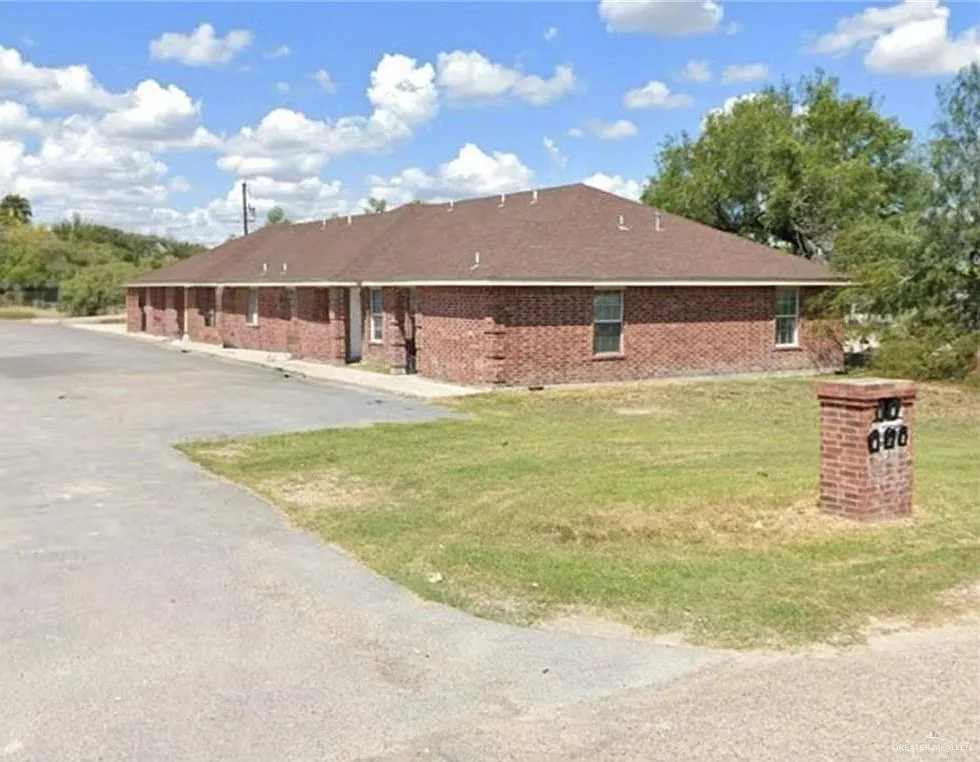 2 bed, 2.0 bath, 981 sqft, $785 — Photo 2
