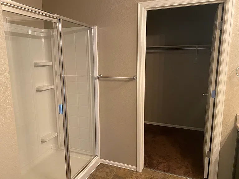 2179 Tularosa Ln — Photo 26