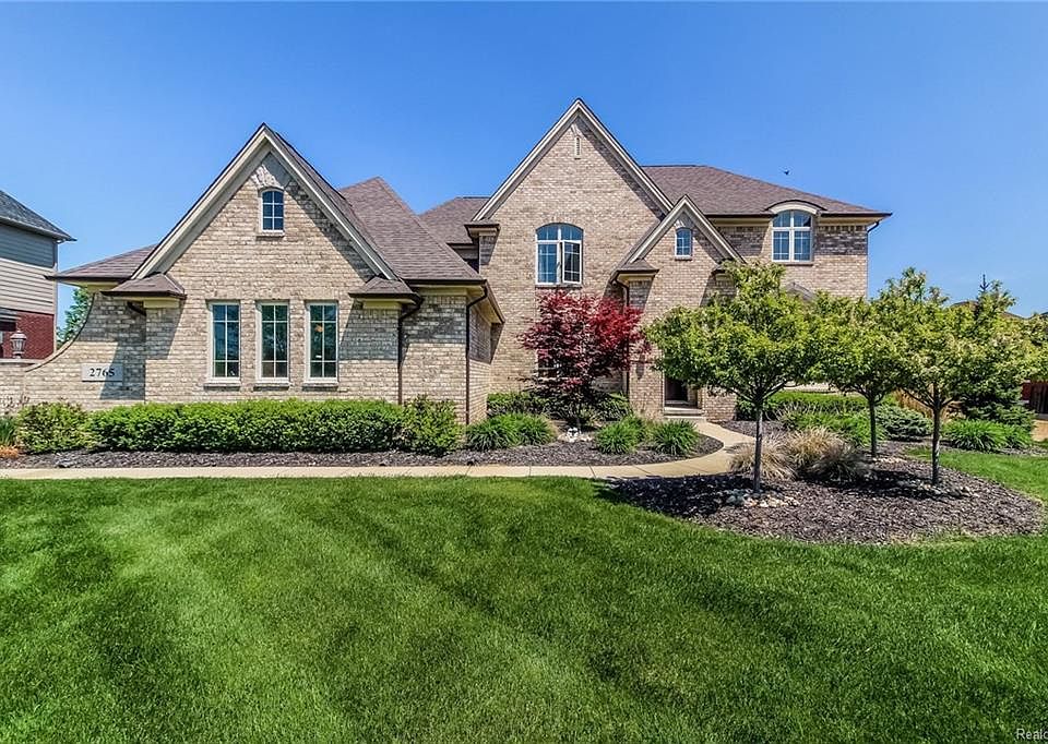 1st image of 2765 Spyglass Dr
