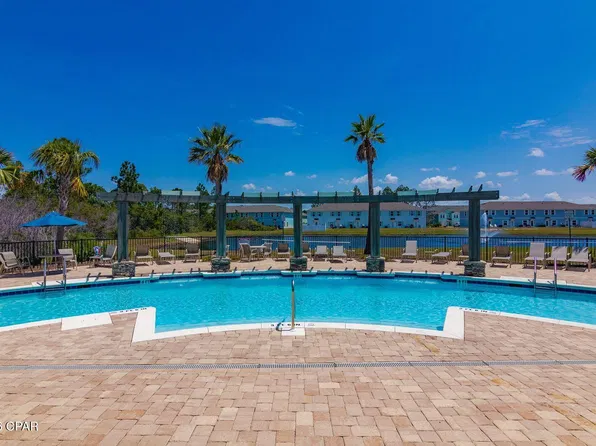 7454 Shadow Lake Dr, Panama City Beach, FL 32407