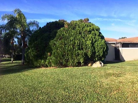 2nd image of 6835 SW 152nd Ct #6835