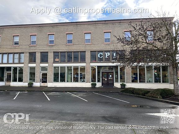 2nd image of 110.5 S 3rd Ave #1-9