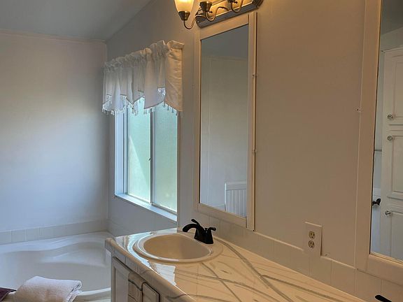 3rd image of 2555 Gray Hawk Way #2555