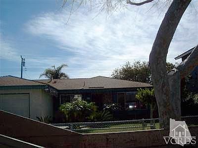 2nd image of 2140 Vanetta St