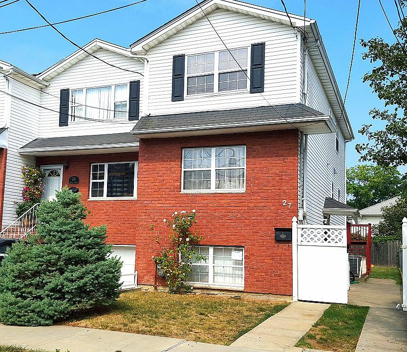 1st image of 27 Winfield Ave
