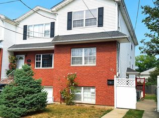 27 Winfield Ave, Staten Island, NY 10305