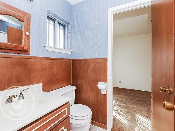 4th image of 5662 Woodway Dr
