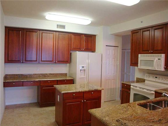 2nd image of 93 Vivante Blvd Building 23