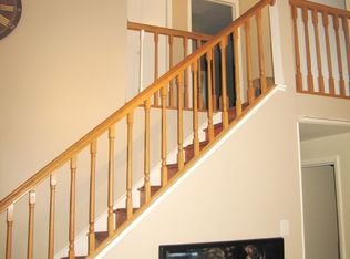 28 Queen Ann Ct, Queensbury, NY 12804