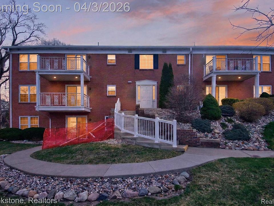 1st image of 3333 Moores River Dr APT 702