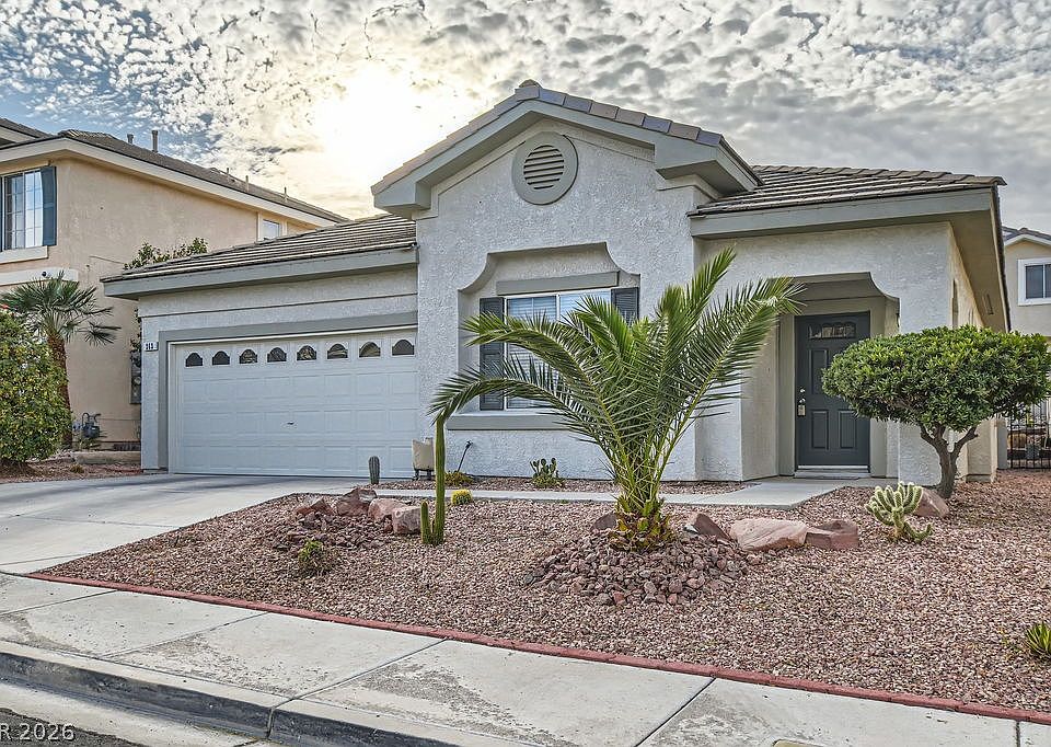 1st image of 263 Horizon Pointe Cir