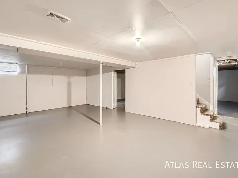 13493 E Tennessee Ave — Photo 5