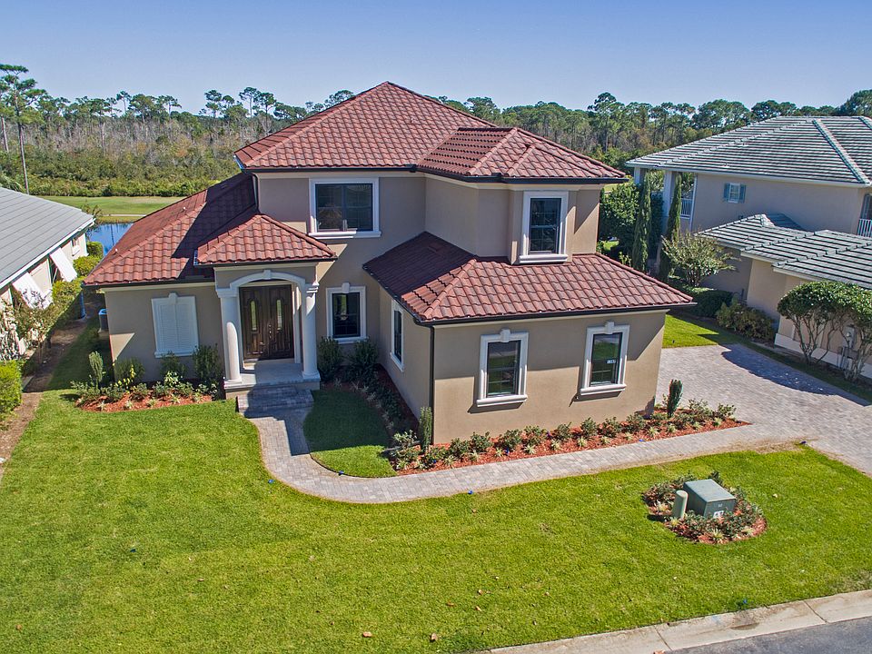 1st image of 1387 Sunset Beach Dr