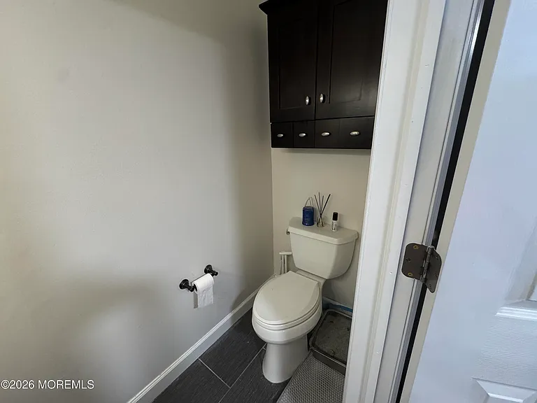 321 Spring St #8 — Photo 8