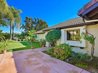 2624 Peet Ln, Escondido, CA 92025