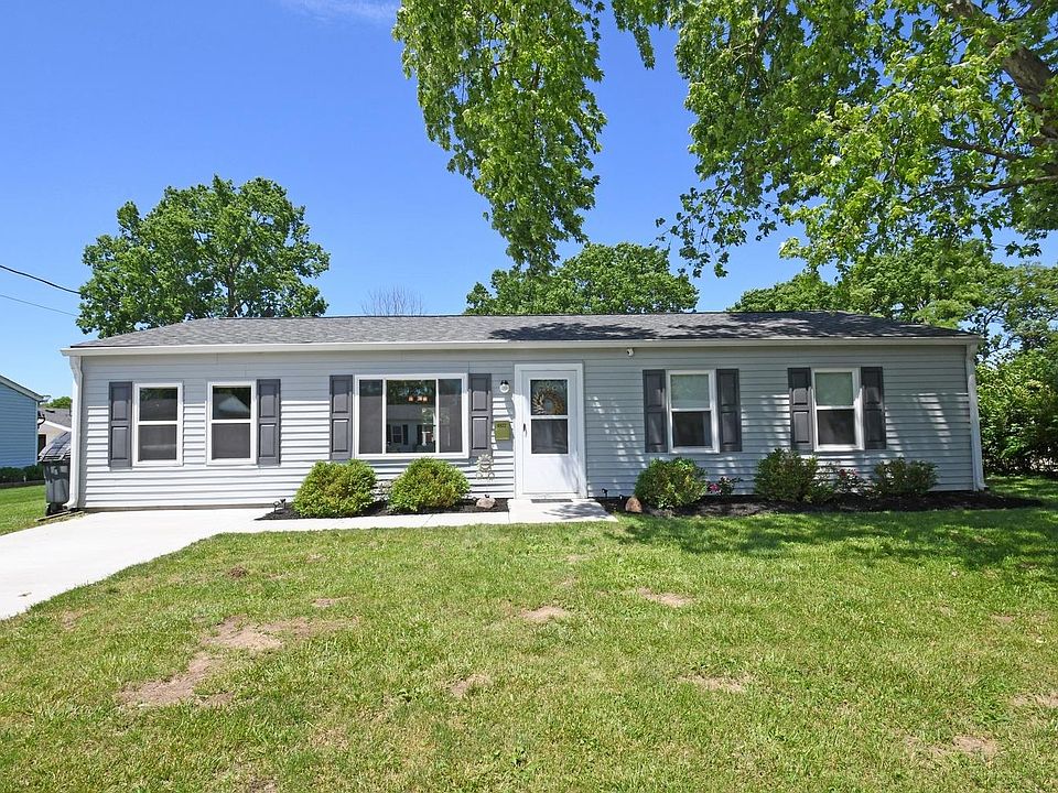 1st image of 4922 Hardell Dr