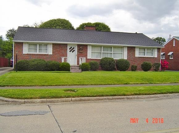 1st image of 1420 Bridwell St