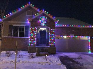 1106 W 171st Ave, Broomfield, CO 80023