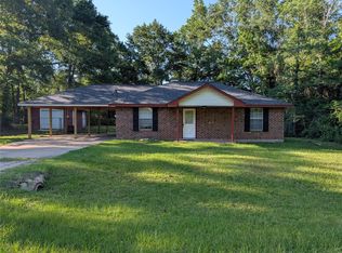 25383 Moss Cir, Cleveland, TX 77328