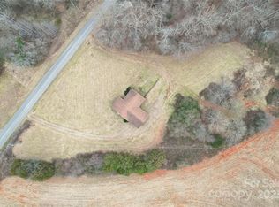 643 Alf Hoover Rd, Lincolnton, NC 28092