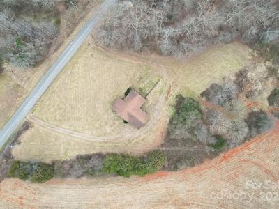 643 Alf Hoover Rd, Lincolnton, NC, 28092