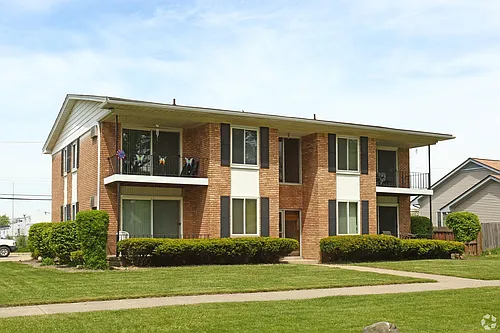 32870 Pardo Ave #103 Photo 1 32870 Pardo Ave #103 Photo 1
