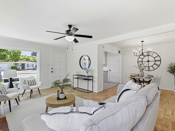 5th image of 1067 Fulton Ave