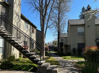 9133 Newhall Dr #62, Sacramento, CA 95826