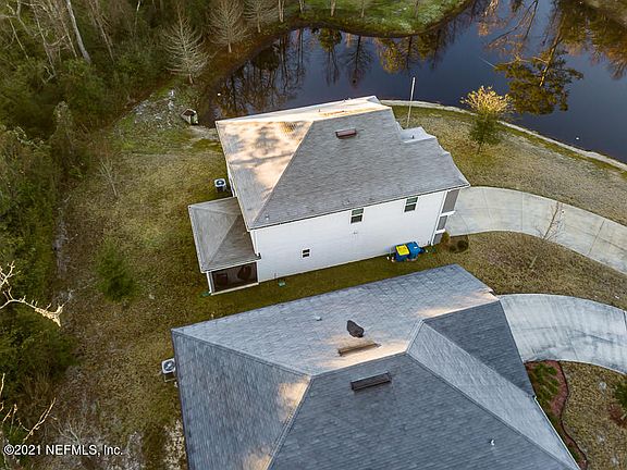 5th image of 12773 John Crest Ct