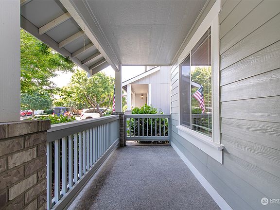3rd image of 7005 Bronington Drive SW