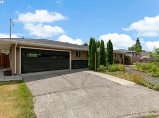 5722 NE Church St, Portland, OR 97218