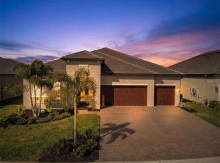 12207 Violet Jasper Dr, Parrish, FL 34219