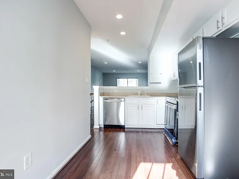 12975 Pinnacle Dr #1 — Photo 20